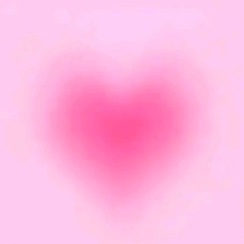 Guest_KimberlyLM