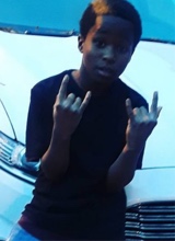 Guest_Riixhkidbpii