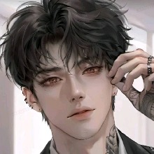 Guest_Sad49