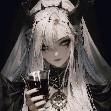 Guest_Apocalypse24