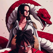 Guest_Quin223
