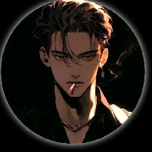 Guest_Callmedaddy267176
