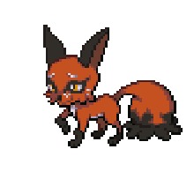 Guest_Shyfox728