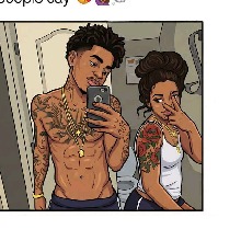 Guest_lilQueenhazel93