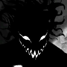 Guest_CaNon6ixx