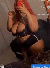 Guest_Thaarealest1