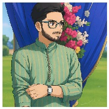 Guest_AnshulBaghel