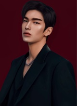 avatar picture