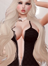 Guest_Kyllie695220