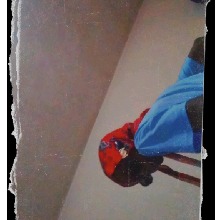 Guest_Romeo97546