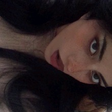 Guest_gyaruismynd