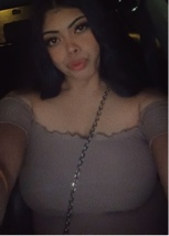 Guest_Xobubblezox