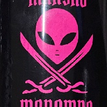 Guest_MonzaRebaixado