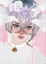 Kijuko