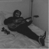 Guest_underratednick