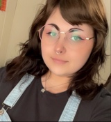 Guest_eggbot
