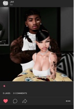 Guest_Tink271963