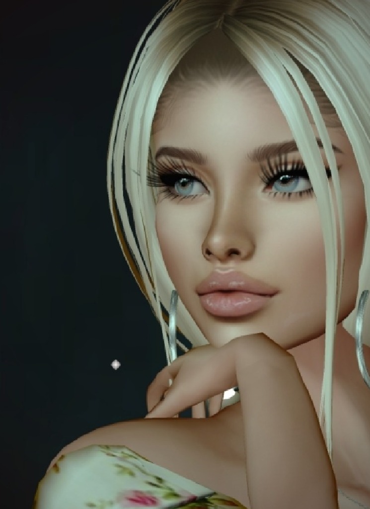 Nikitta