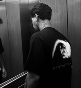 Guest_N4Zzz