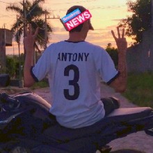 Guest_ANTONYSS