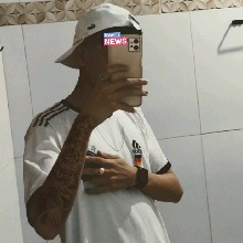 avpic