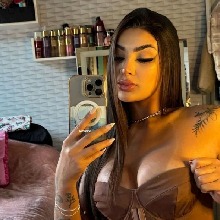 AYRAMlNERATO