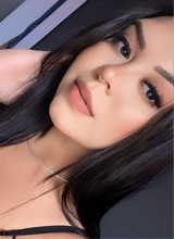 ISafira