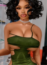 baddnique