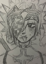 Guest_Ollie777