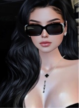 Bella9910
