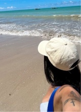 Guest_Audreeyx