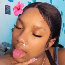 Guest_kalani450630