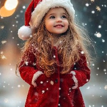 Guest_Brunnakeli