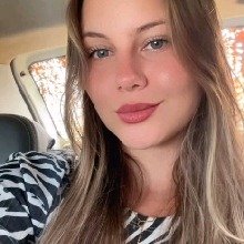 Guest_Brunnakeli
