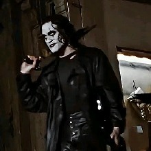 Guest_JayEdwards2