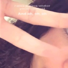 Guest_Maju117735