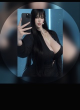 Guest_EduardaAlmeida5