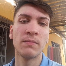 Guest_BendysonPereira