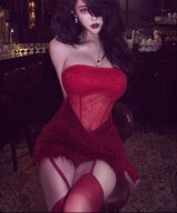 Guest_vivi86445