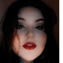 Guest_killaXkat13
