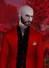 Guest_TheJudge2
