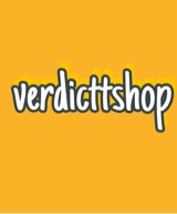 Guest_verdicttsshopp