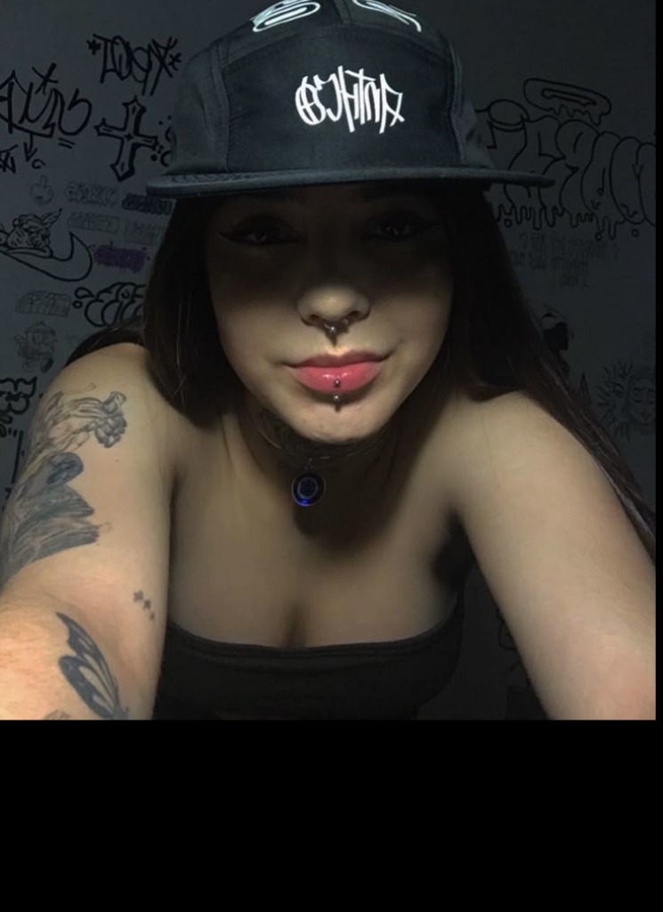Guest_ywxo