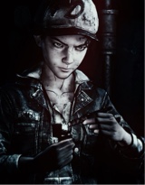 Guest_xStiitchesx