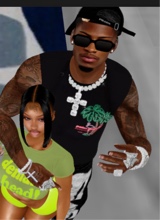 Guest_babtryon