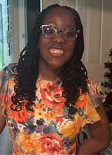 Guest_MariahWebster1