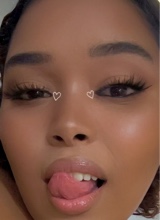 Guest_misszrodriguezz