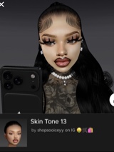 Guest_misszrodriguezz
