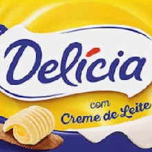 foto del avatar