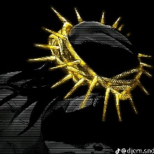 Guest_Kane111889